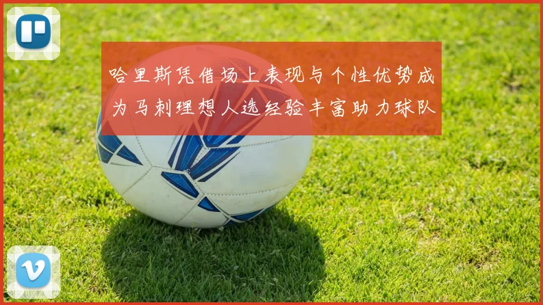 哈里斯凭借场上表现与个性优势成为马刺理想人选经验丰富助力球队发展