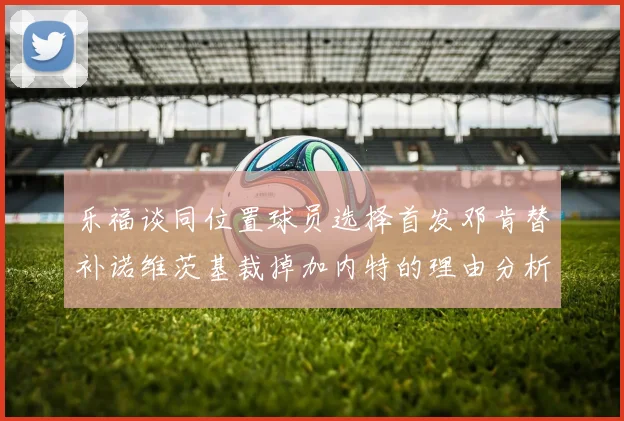 乐福谈同位置球员选择首发邓肯替补诺维茨基裁掉加内特的理由分析